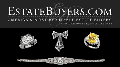 EstateBuyers.com