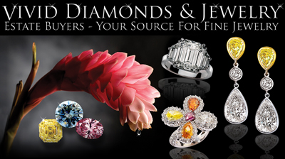 VividDiamonds.com